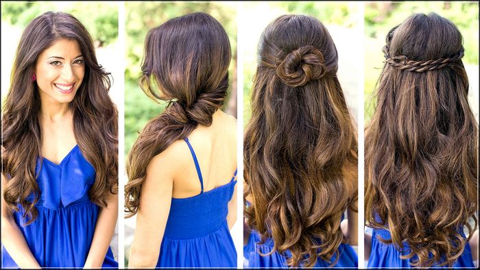 simple-hairstyles-for-medium-length-african-american-hair-elegant-haircuts
