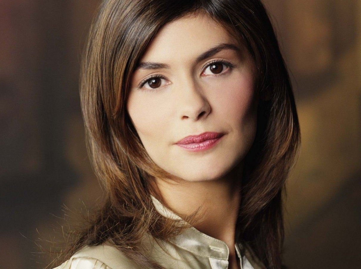 Рапсодия стрижка