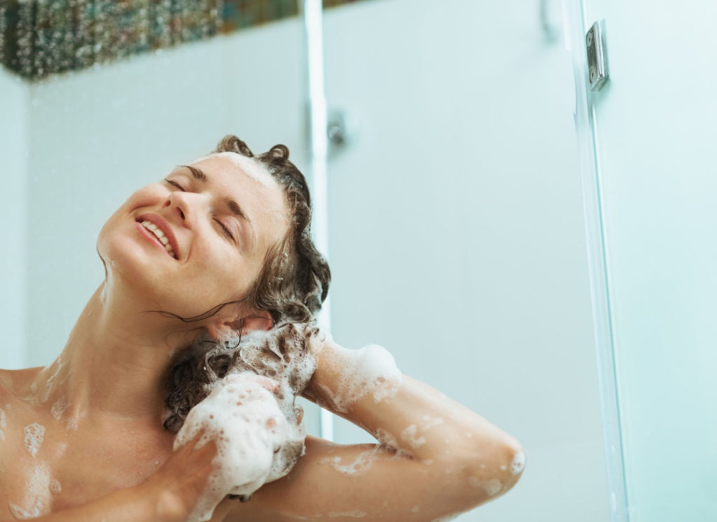 ����� ���� ������ ����� ������