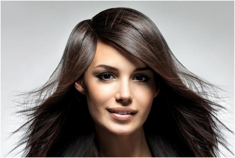 Дешевые аналоги пантовигара по составу для роста волос: отзывы покупателей