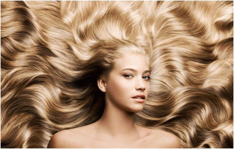 Дешевые аналоги пантовигара по составу для роста волос: отзывы покупателей