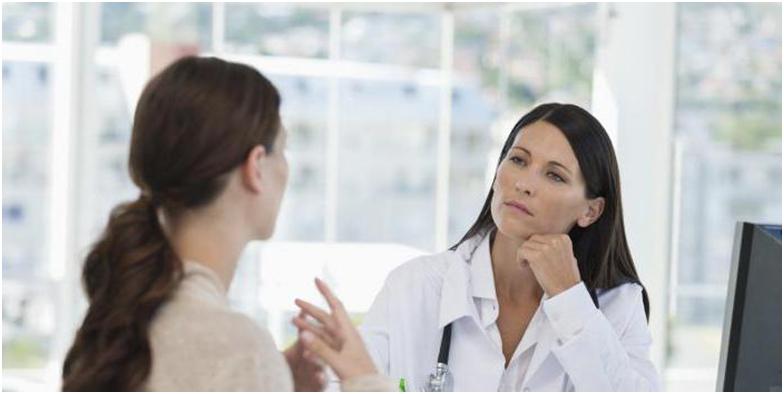 Дешевые аналоги пантовигара по составу для роста волос: отзывы покупателей