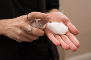 wild-stylers-loreal-7