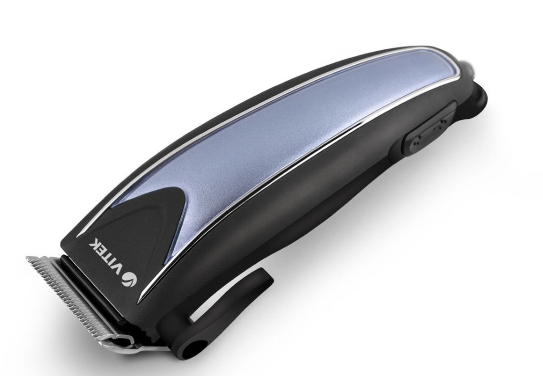 Машинка для стрижки VT 1350