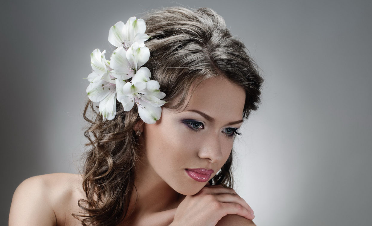 Образ Очарование весны