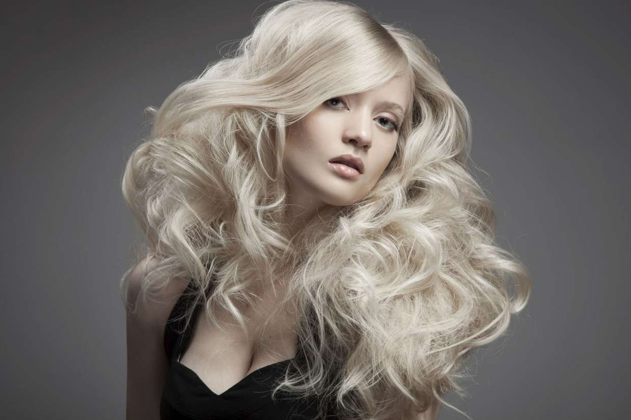 После декапирования