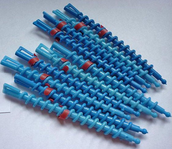 Твердые Magic Leverage