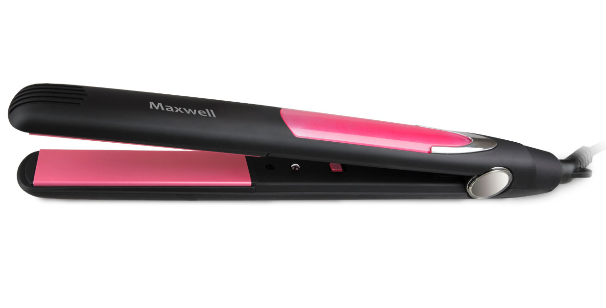 выпрямитель maxwell