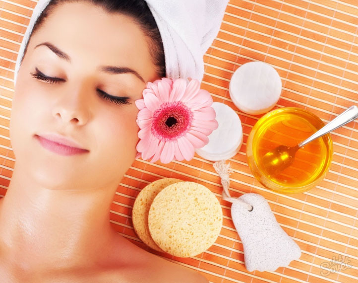 коньячная маска для волос