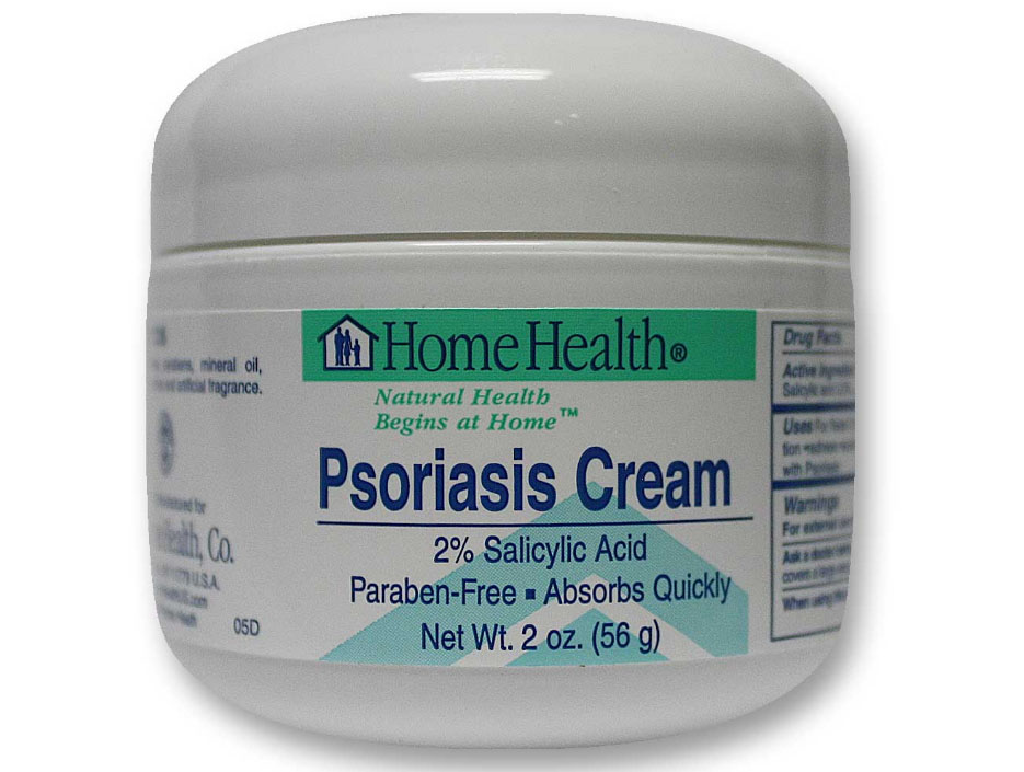 крем от чесоточного клеща на голове