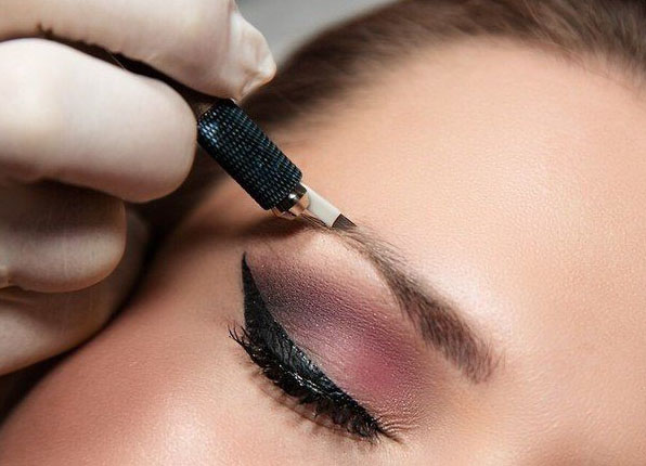 ручка-манипулятор