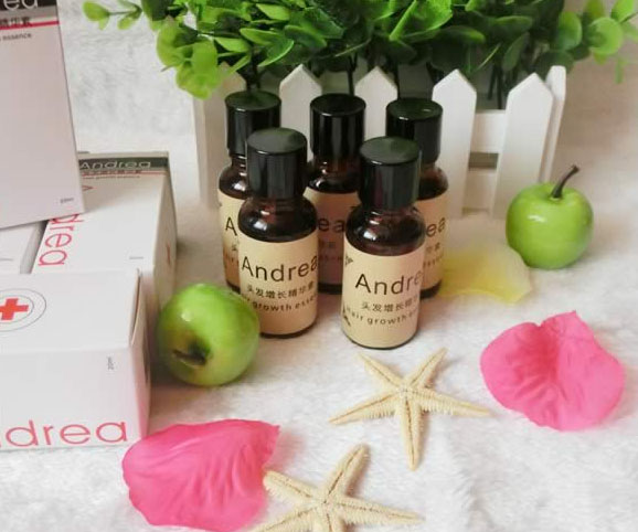 сыворотка Андреа