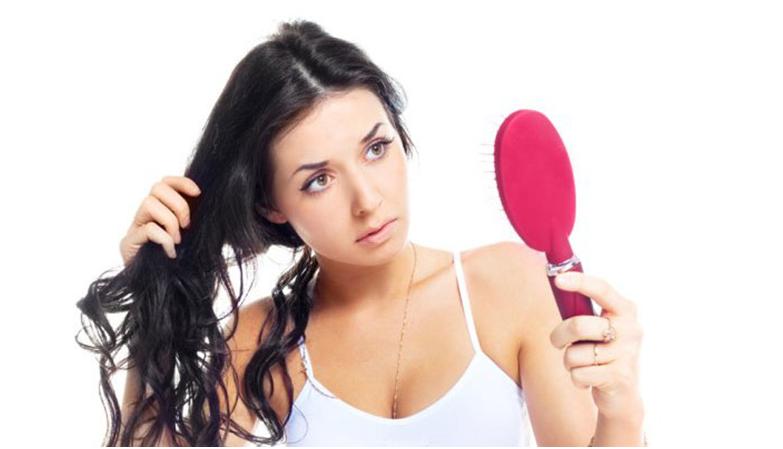 060116 0932 2 Как отрастить волосы при беременности