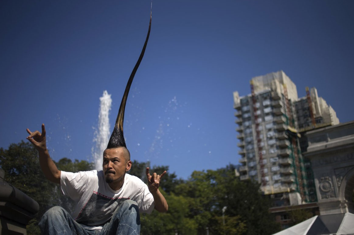 Кацухиро Ватанабэ