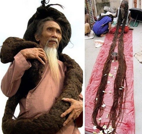 Тран Вай Хай